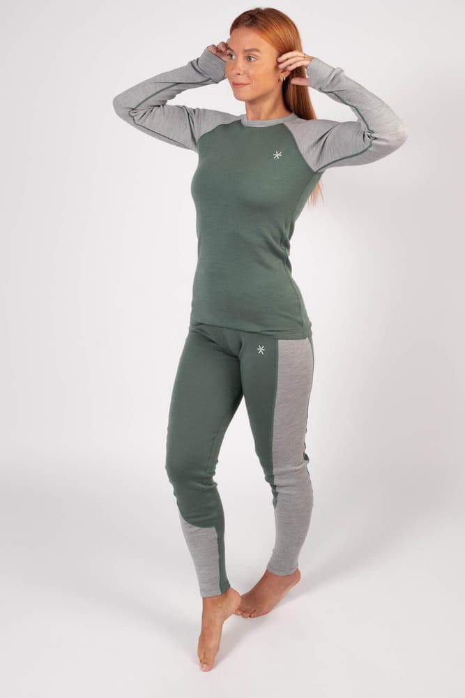 49_6f77fbb63a-bara-pine-100-merino-wool-set_7c25d82e-4f1e-4ae5-9663-7588b2f82efb-full