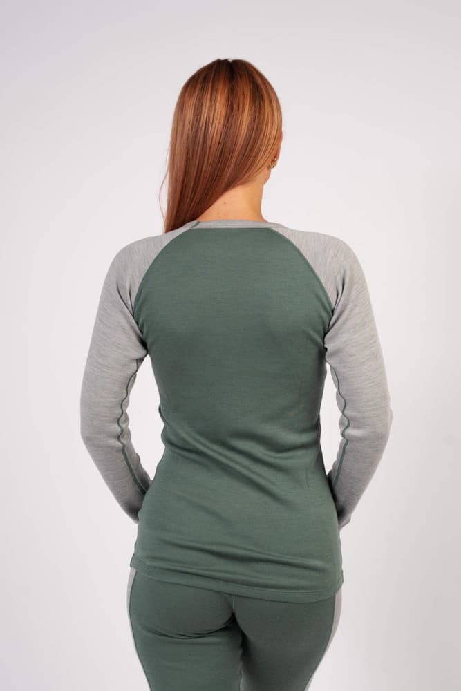49_84aadc62be-pine-100-merino-wool-top-bara-back_de22482b-5395-4a04-8c95-f96a234ded89-full