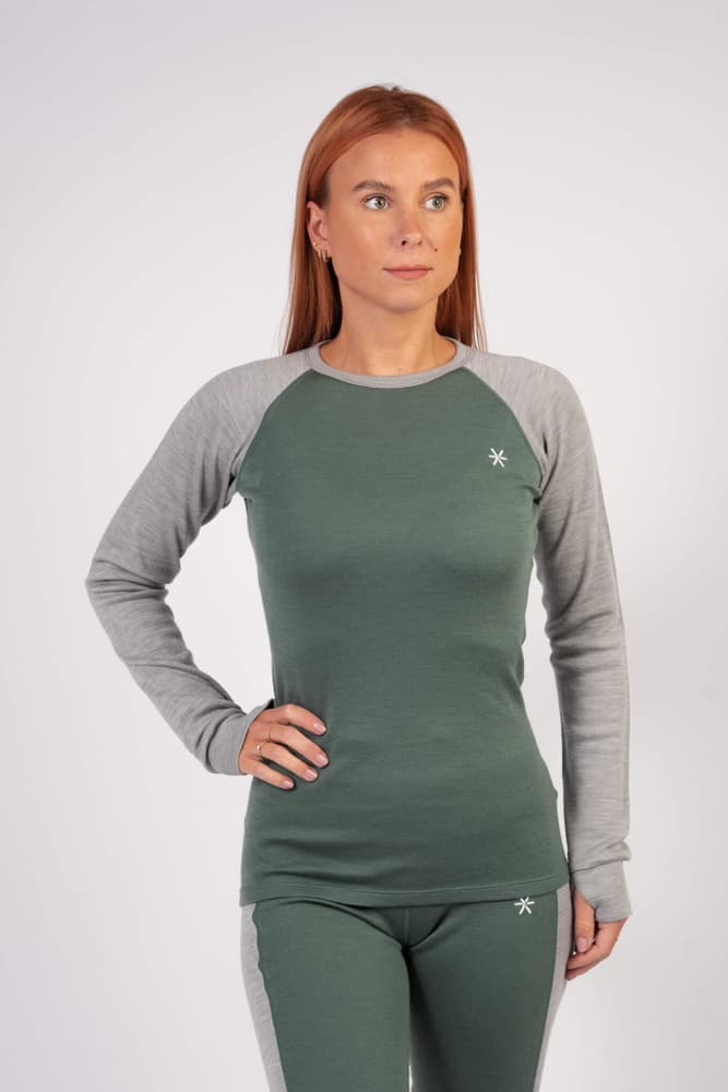 49_cf7e9ac2f5-long-sleeve-100-bara-pine_c4f97130-8810-4832-80dc-2ed5aaf04cac-full