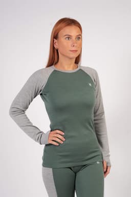 49_d7828f1b51-pine-bara-merino-wool-long-sleeve-100_aa870bad-c451-482b-8e89-9f8f7a3b9b5c-full