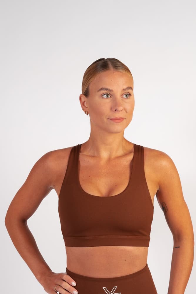 56_1c403f6f51-dsc05798_12e0e555-87c9-4de4-b3c5-63521920b19c-full