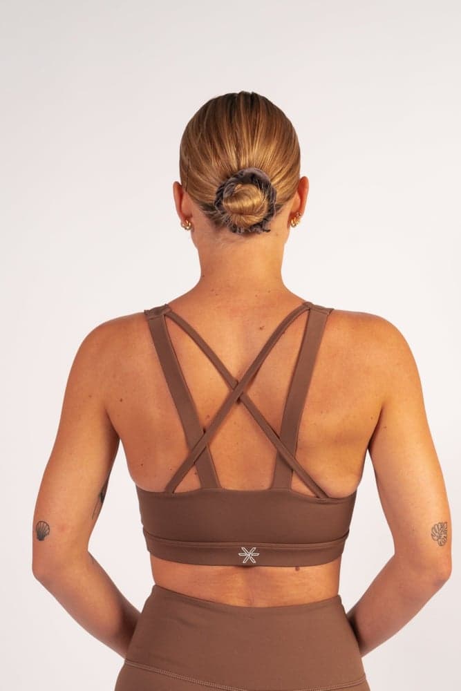 56_2b7d333b85-dsc05851_0051d256-7646-49c8-80a9-b78f970686e7-full