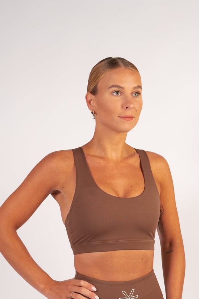 56_30abb3113a-dsc05849_43738792-8f13-48ea-a13b-7aabf27c9386-full