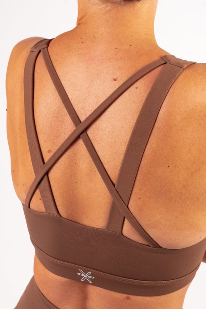 56_3bfff9fe49-dsc05869_6faeaf7a-bd6e-4dd9-b008-2b75ca9d745a-full