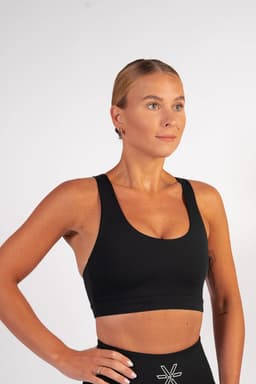 56_3e66d12c41-blackstripesportsbra4_f4d03d1b-a06f-486d-ac03-67dd838bf290-full