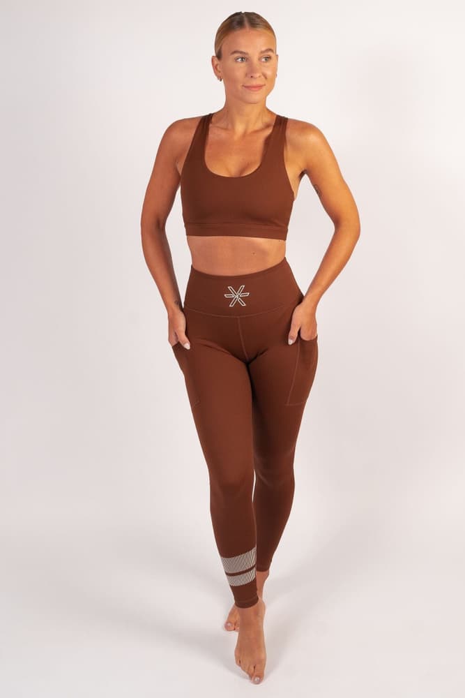 56_776b734eb3-cinamonsett_37585ff9-7587-48c1-8d65-257e7036e95d-full