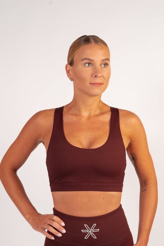 56_8ab492cf63-dsc05885_290d204b-c28c-4983-93d7-c687fb6cc003-full