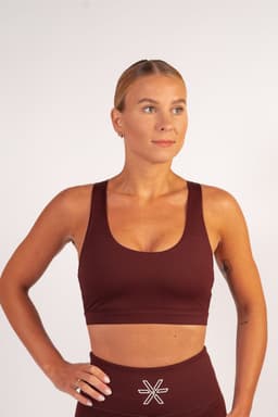 56_8ab492cf63-dsc05885_290d204b-c28c-4983-93d7-c687fb6cc003-full