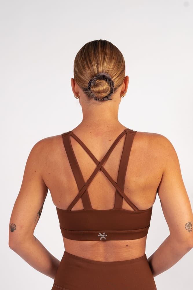 56_b23a84389d-cinamonsportsbra3_39ddaa81-b1a6-4a98-8fee-09b84618150e-full