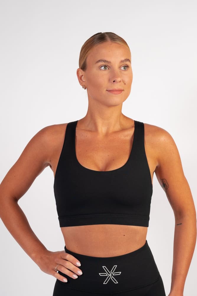 56_b336f9a0e8-blackstripesportsbra3_d4b61b71-b025-49c1-a5bc-b938809bc418-full