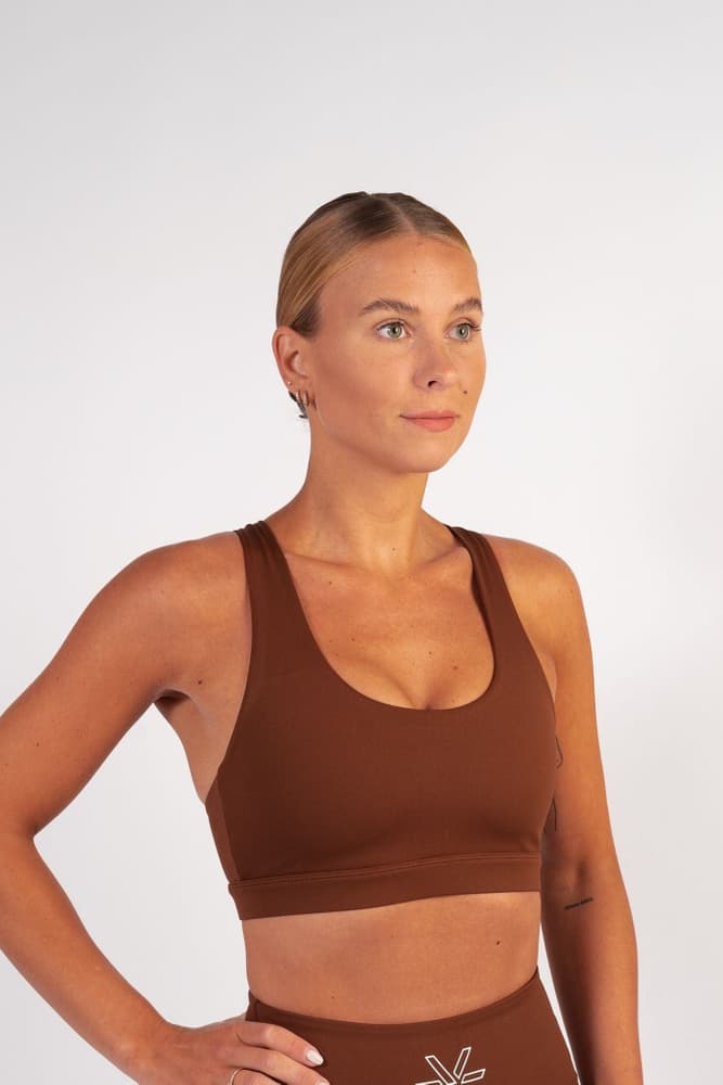 56_be37bb5d36-cinamonsportsbra2_a6110b01-2d88-4aae-8dc5-4be1970b4573-full