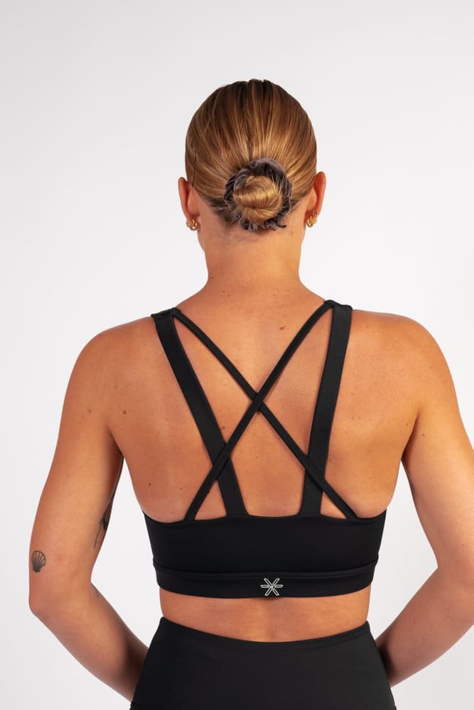 56_c6eb561629-blackstripesportsbra5_06f89e59-1cec-4d54-82b6-6cf131b1b16b-full