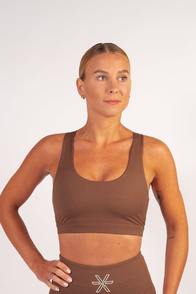 56_e25a3410a0-dsc05846_260d8100-3b86-495b-a915-4be53333a6fb-full