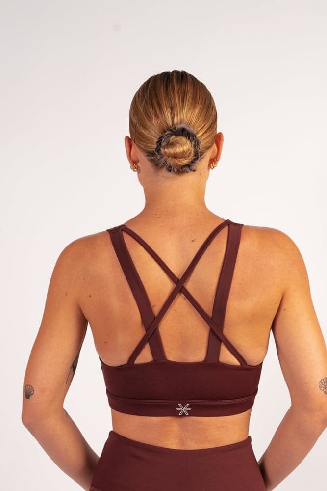 56_e8cb17aa03-dsc05891_2f28d806-25c7-4e0b-9c29-90d94e130d69-full