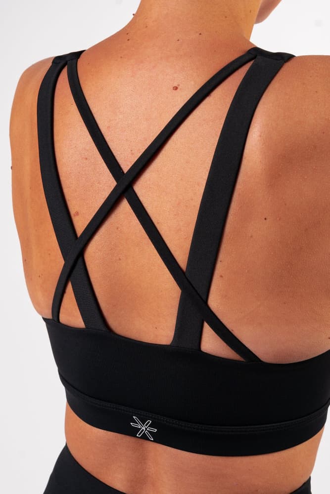 56_ec095ba1c0-blackstripesportsbra2_6954b81f-8216-4fcb-9e8e-548ad55d8a4a-full