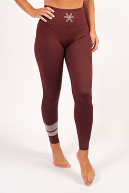 57_29cd67839b-dsc05877_546485b3-3fba-4a97-ad4a-e0c45640fa11-full