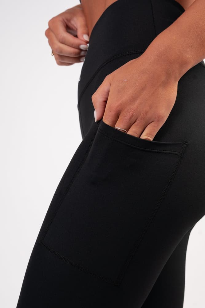 57_3332234e50-black-stripe-tights11_dcf601b0-bd0d-4808-9197-e53db5e248de-full