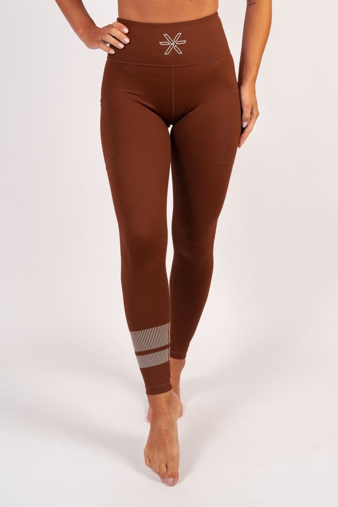 57_5d06ef91e5-cinamon1_845c93ff-46af-495a-af18-3041589b7e50-full