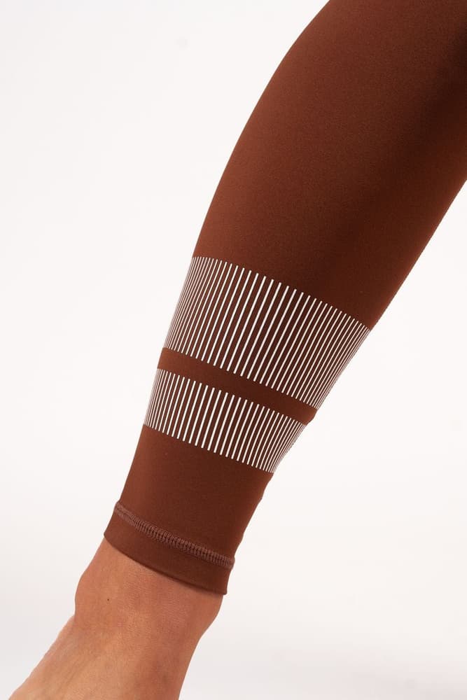 57_60db39980b-cinamon7_64cdc16b-3fb1-4bc8-86a9-162dee1189e4-full