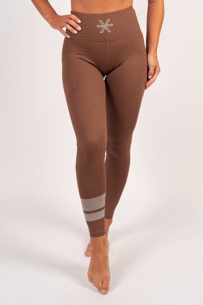 57_6449e651b1-frappestripetights9_0cc11df2-0e4a-4b63-b654-cc1e746981e5-full