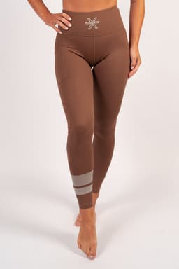 57_6449e651b1-frappestripetights9_0cc11df2-0e4a-4b63-b654-cc1e746981e5-full