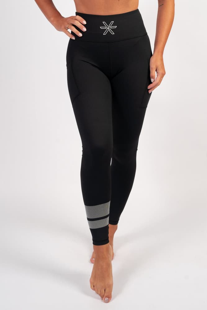 57_66919c11e4-black-stripe-tights7_0894e4be-bdd2-409d-a3a4-e64ec49d18f1-full