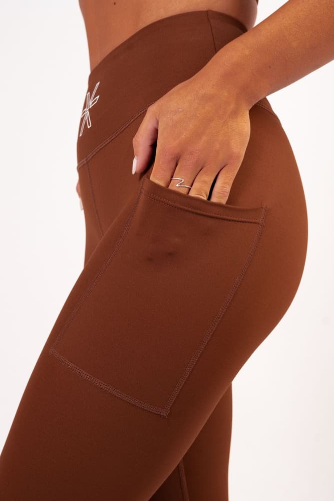 57_71a4c4cda7-cinamon5_240d64c8-89f0-4b01-94f6-f8077822ea84-full