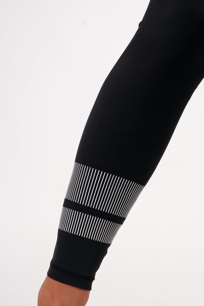 57_783479d056-black-stripe-tights14_7b1f1b49-7c3c-4bb6-aa6b-f893b643bf1a-full