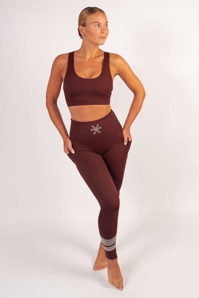 57_96ac936ee2-dsc05893_f06f62eb-c998-4287-9b30-61b4ed54e81c-full