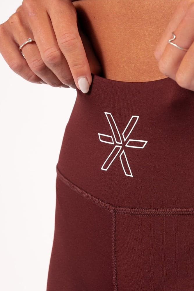 57_abb0185ac9-dsc05902_ec8a769b-64dc-4a70-8455-119e0801f2e5-full