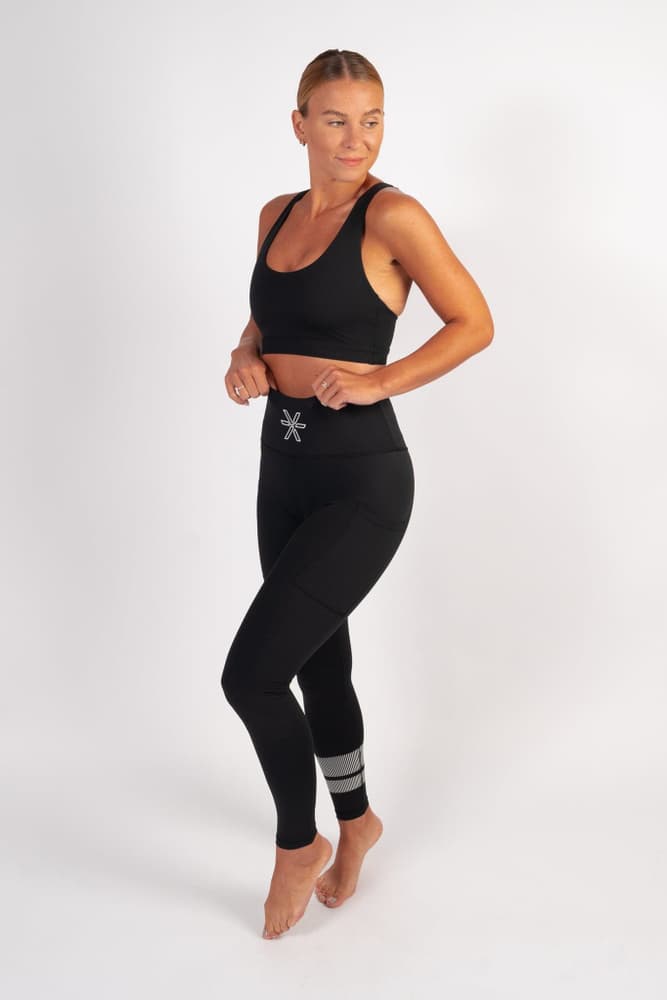 57_b54ee91a9f-black-stripe-tights10_d282186c-cb5c-4f02-8386-650afe5d388e-full