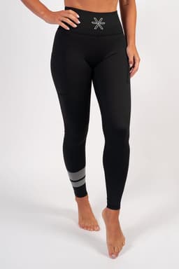 57_bb744a1c90-black-stripe-tights8_ba91d4ed-0a34-4f41-be3c-5085b8bb313a-full