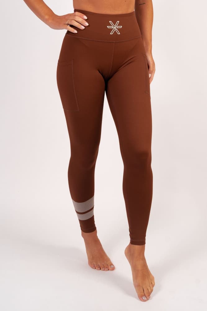 57_d1b392e72f-cinamon2_ce2191f8-279c-4ed8-8ccd-32056634105c-full