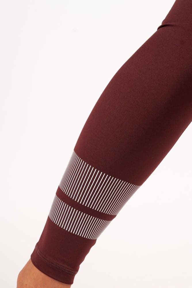 57_dc3fda08b0-dsc05905_ce8021be-68de-46c9-9030-3d17b9d9fd04-full