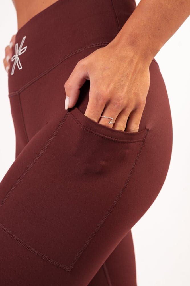 57_f37cc8d5eb-dsc05899_59df9d49-86fb-4a2c-9e1d-e219450f026e-full