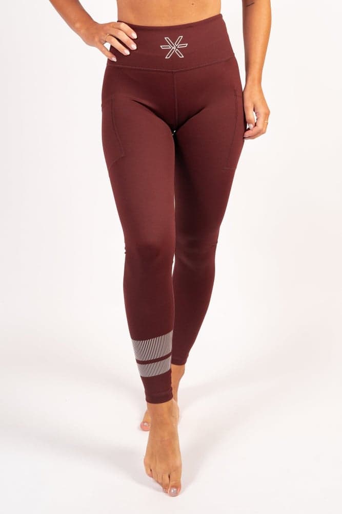 57_fbf2246f7b-dsc05873_dd9db5cb-7b34-4be4-917e-b89365af02e0-full