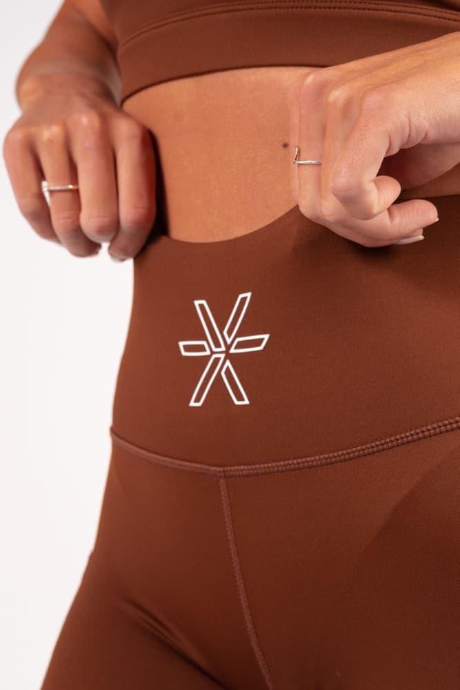 57_fd0692ca49-cinamon6_a5ff9d0b-866d-4feb-9de1-145dbf7b59aa-full