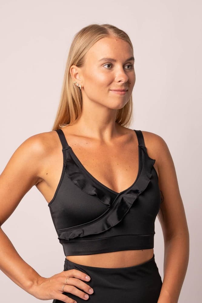 61_22ce8d20e7-svart-bikini-top-med-frynser-bara-sportswear-full