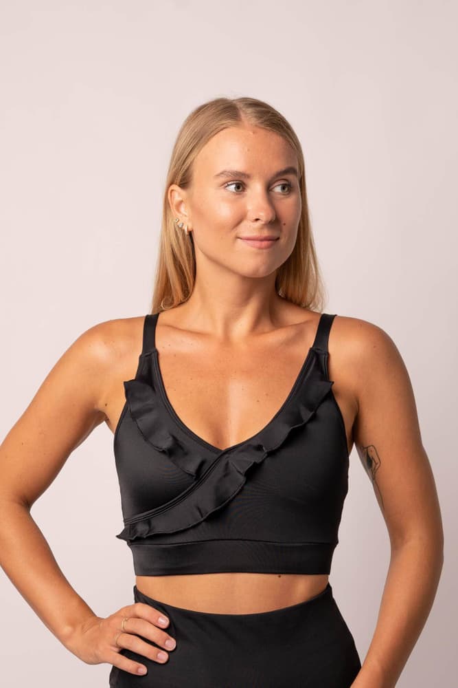 61_b8a2ec2f8e-sort-bikini-top-med-sote-detaljer-bara-sportswear-full