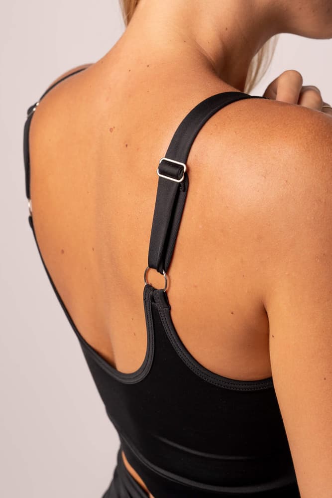 61_be4dec5a3f-sort-bikini-top-formende-komfortabel-bara-sportswear-full