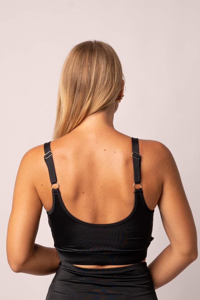 61_fcc2491fdd-sort-bikini-top-for-kvinner-bara-sportswear-full