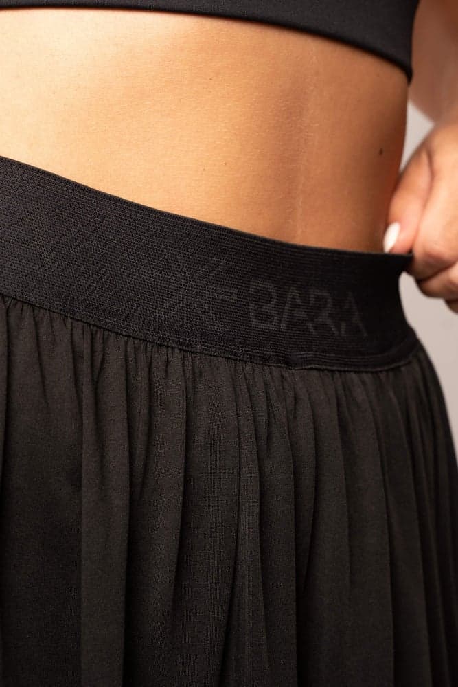 63_e20f1b70a1-sort-langt-skjort-med-lommer-hoytlivs-for-damer-bara-sportswear-full