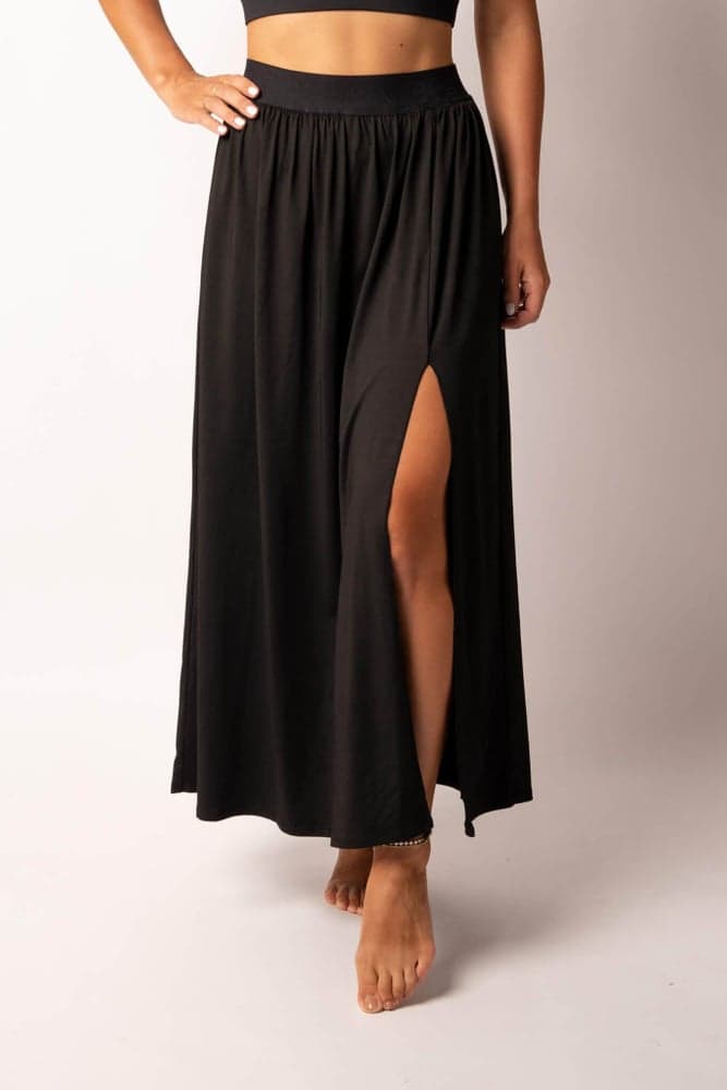 63_e88cae800e-sort-langt-skjort-boho-hverdagslig-for-kvinner-bara-sportswear-full