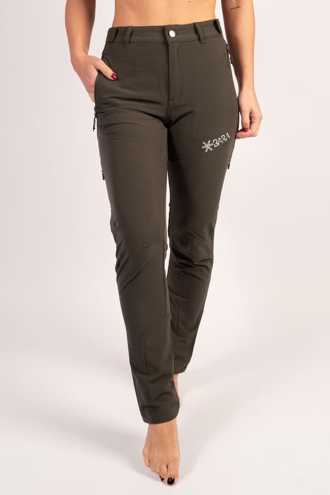 66_239cf95e22-dsc07693_c5ffba5d-792b-46e2-bb4b-7ad41f37e319-full