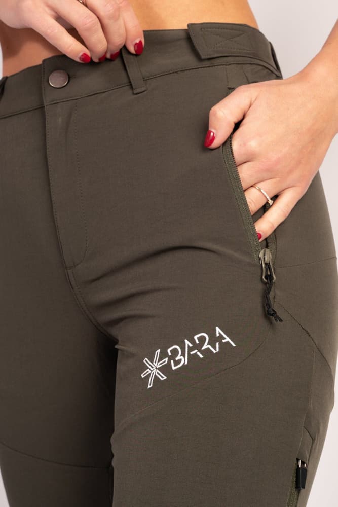 66_2bbfe3ead3-dsc07702_028114ce-66b8-4080-9077-b3e9c9f56e17-full