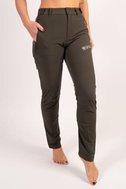 66_48741fd0f8-dsc07696_9a332e48-7ba8-4cb9-a505-a797529f52f3-full