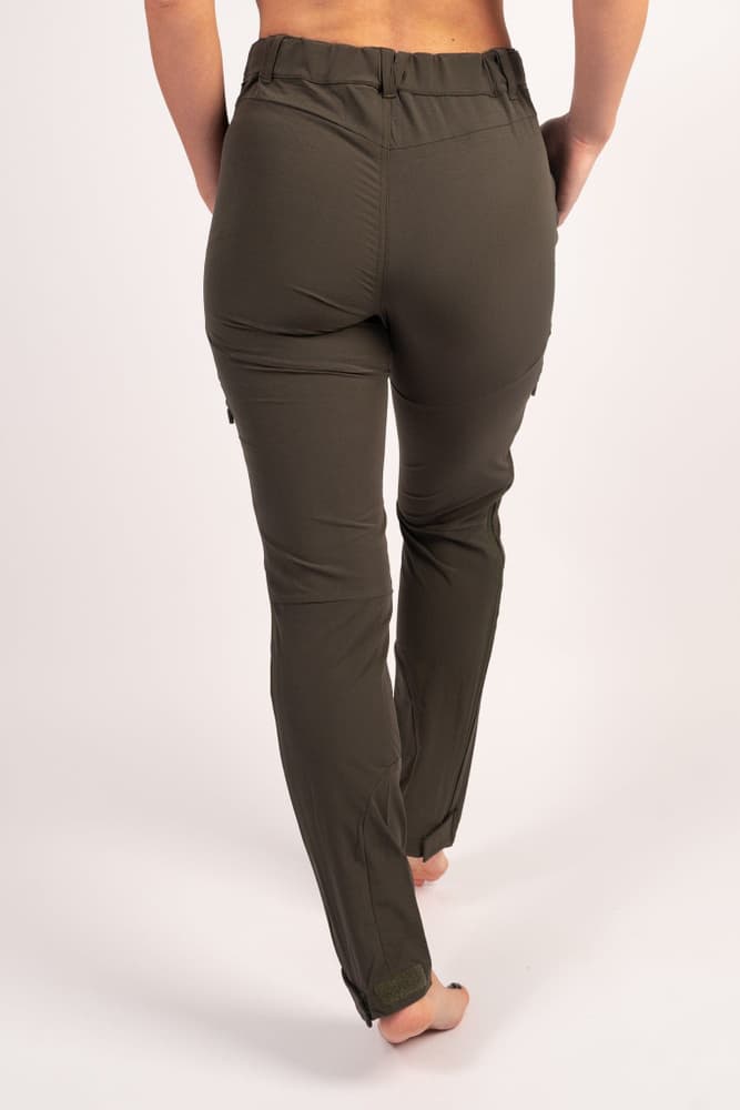 66_692ca1b7b5-dsc07699_080b6080-a53b-45d9-bacb-59d0345dbe5c-full