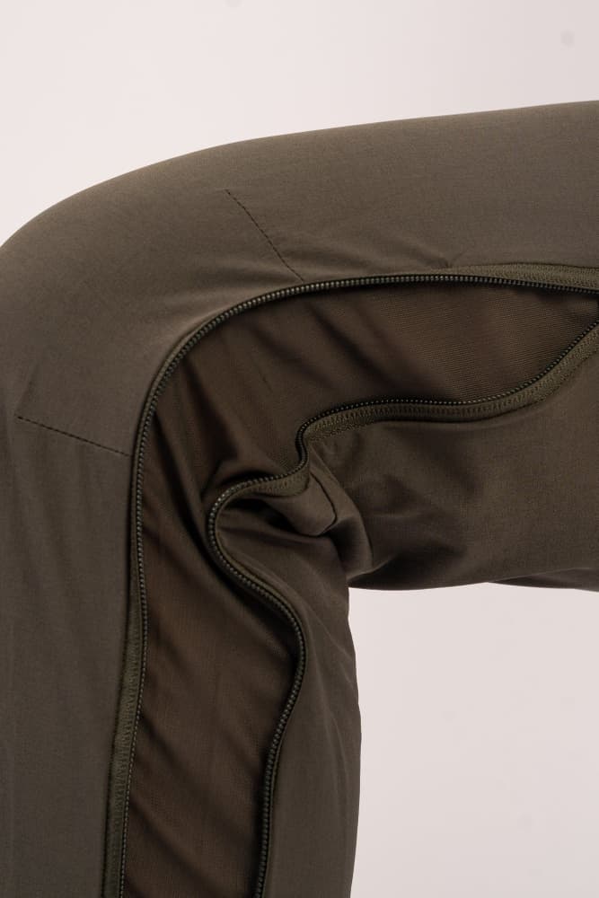 66_de724ea3ff-dsc07714_3ee4aba1-7a2a-4012-a6e2-0fd48a9c8961-full