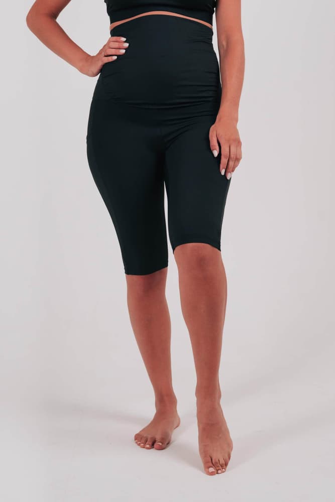 67_3ad528550d-bara-high-waist-biker-length-maternity-shorts_de141011-f2dc-47a2-b40c-6c851cd2824d-full