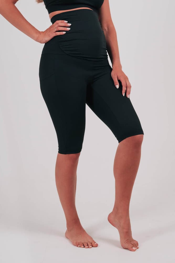 67_4cae8a72e9-black-maternity-biker-shorts_4f5f30ac-f1d5-4916-837f-f20e9586bae7-full
